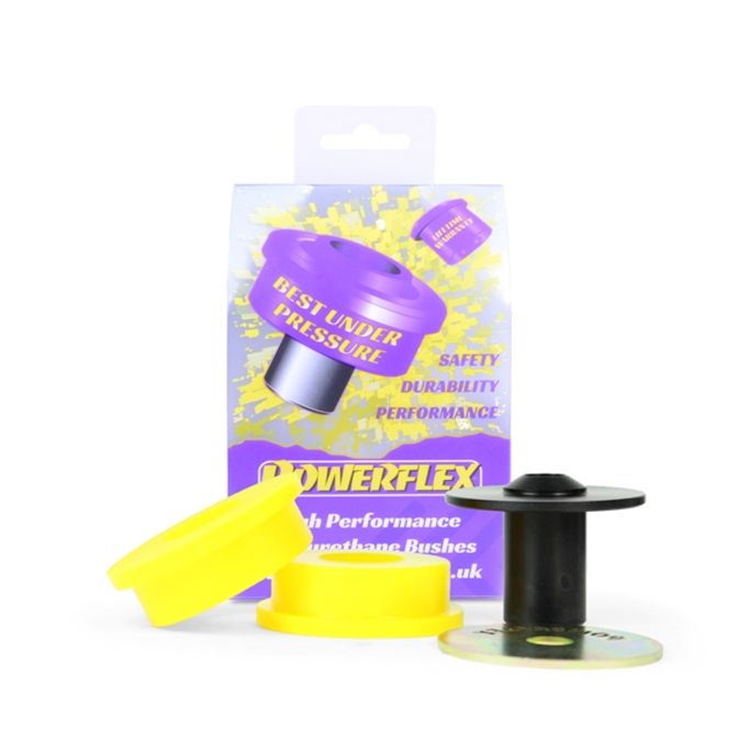 Hovedbilde Transmission Mount Bracket Bush