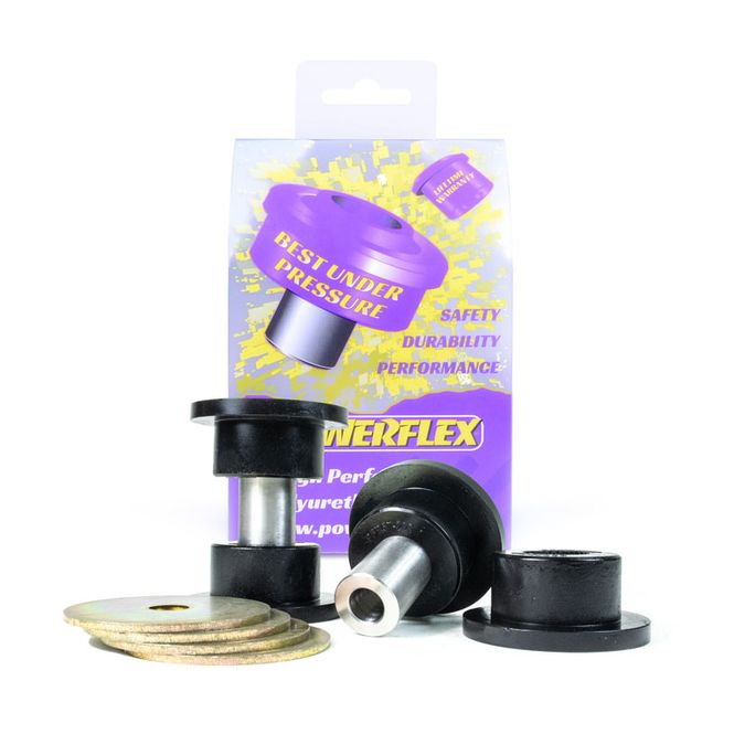 Hovedbilde Rear Trailing Arm Inner Bush