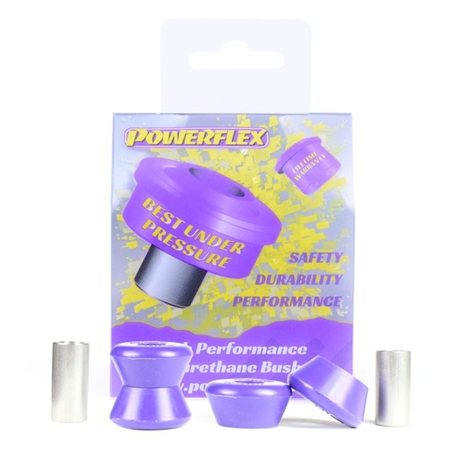 Hovedbilde Rear Shock Upper Mounting Bush