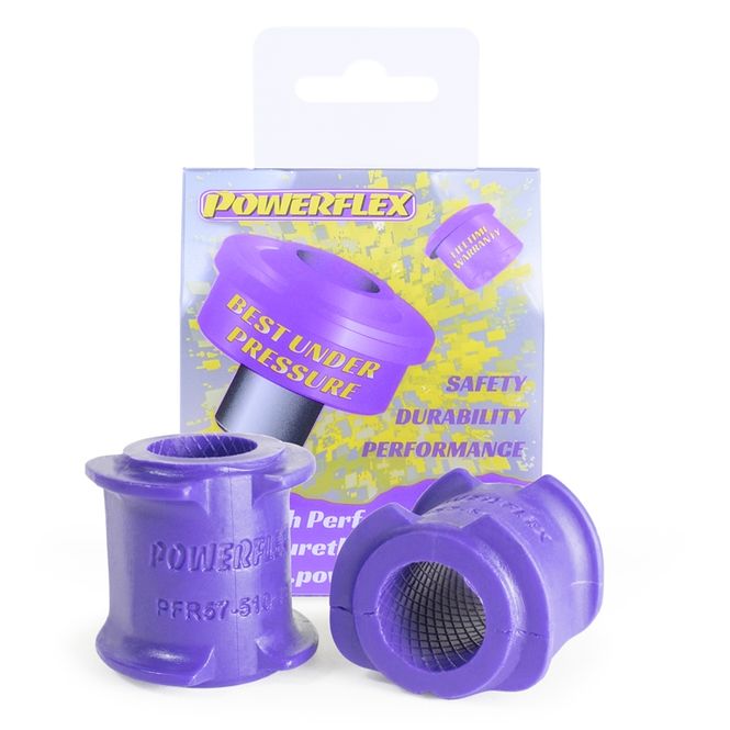 Hovedbilde Rear Anti Roll Bar Bush 21mm