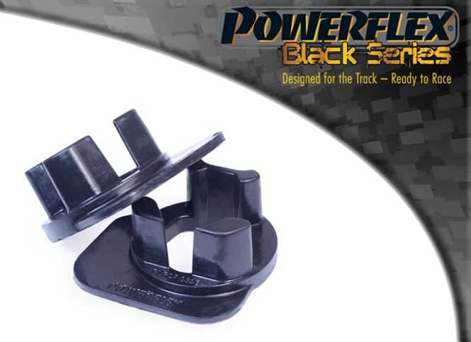 Hovedbilde Gearbox Front Mounting Bush Insert Kit