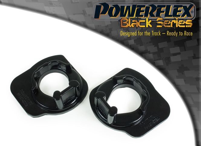 Hovedbilde Gearbox Front Mounting Bush Insert