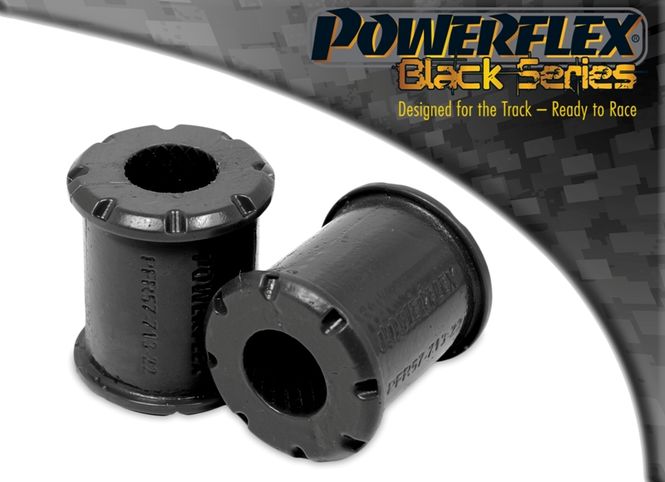 Hovedbilde Rear Anti Roll Bar Bush 22mm