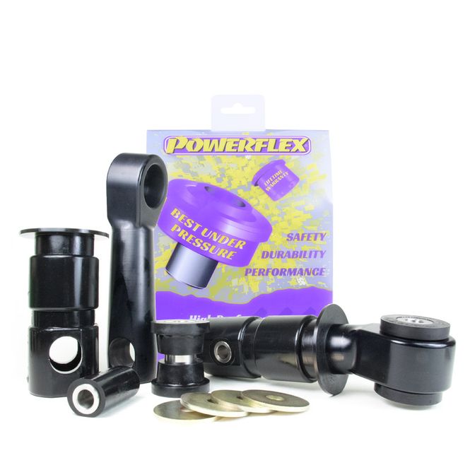 Hovedbilde Rear Rocker Arm inc. Bush