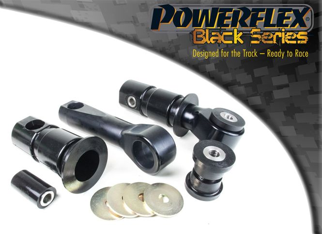Hovedbilde Rear Rocker Arm inc. Bush