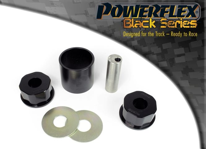 Hovedbilde Front Engine Mount Bush