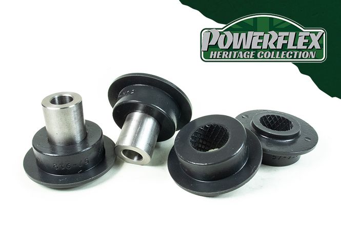 Hovedbilde Rear Lower Wishbone Inner Rear Bush
