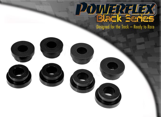 Hovedbilde Rear Sub Frame Mounting Kit (upto 1976)