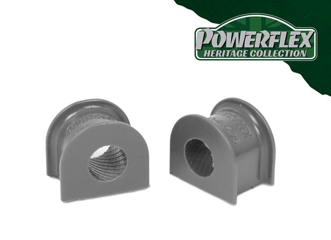 Hovedbilde Rear Anti Roll Bar Bush 19mm