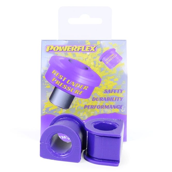 Hovedbilde Rear Anti Roll Bar Mount 19mm