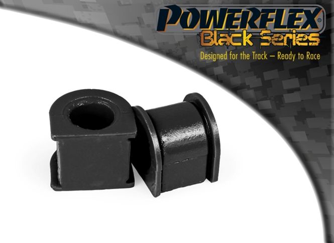 Hovedbilde Rear Anti Roll Bar Mount 19mm