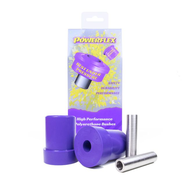 Hovedbilde Rear Beam Mounting Bush