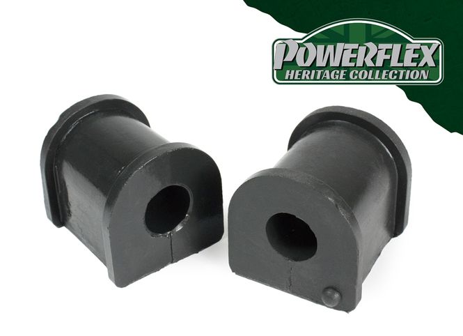 Hovedbilde Rear Anti Roll Bar Bush 16mm
