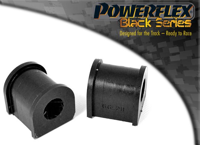 Hovedbilde Rear Anti Roll Bar Bush 17mm