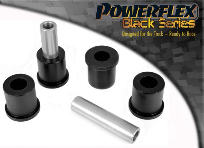 Hovedbilde Rear Spring Link to Axle Bush