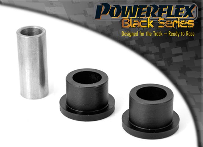 Hovedbilde Rear Panhard Rod to Body Bush
