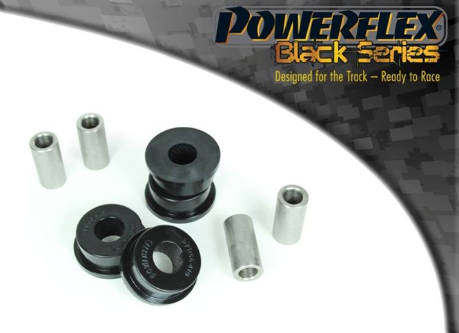 Hovedbilde Rear Link Rod to Axle Bush