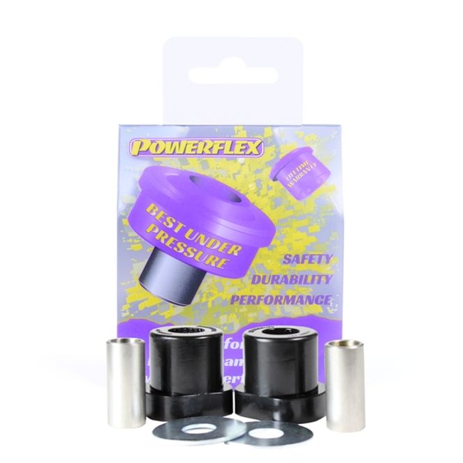 Hovedbilde Rear Anti Roll Bar Outer Bush