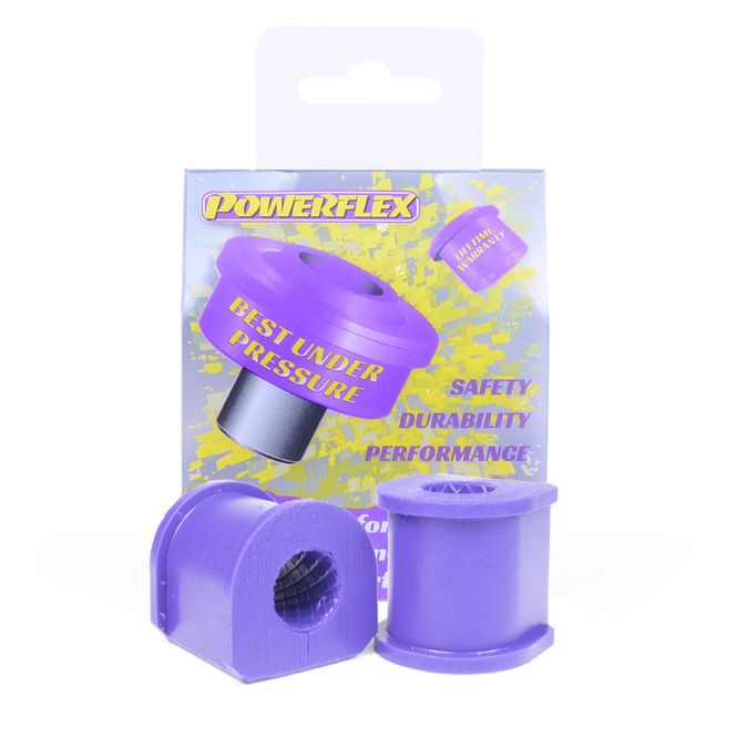 Hovedbilde Rear Anti Roll Bar Mounting Bush 17mm