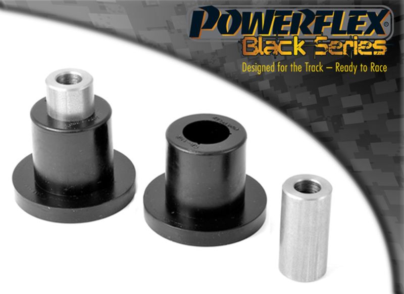 Rear Control Arm Inner Bush