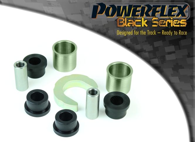 Hovedbilde Rear Lateral Arm Inner Bush
