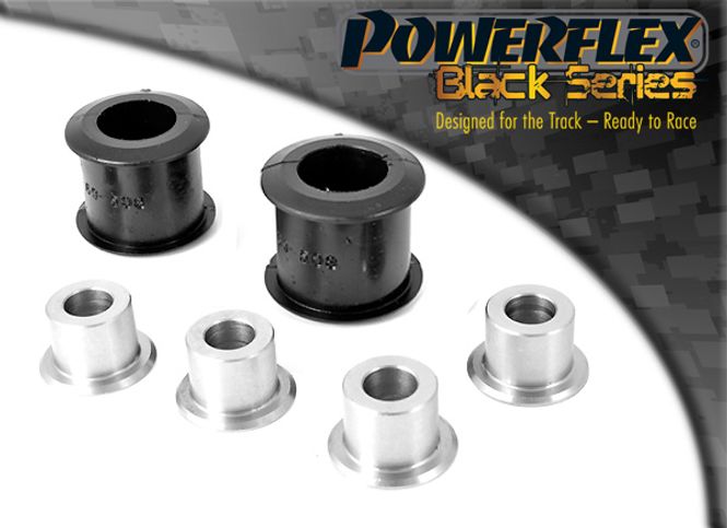 Hovedbilde Rear Toe Adjuster Inner Bush