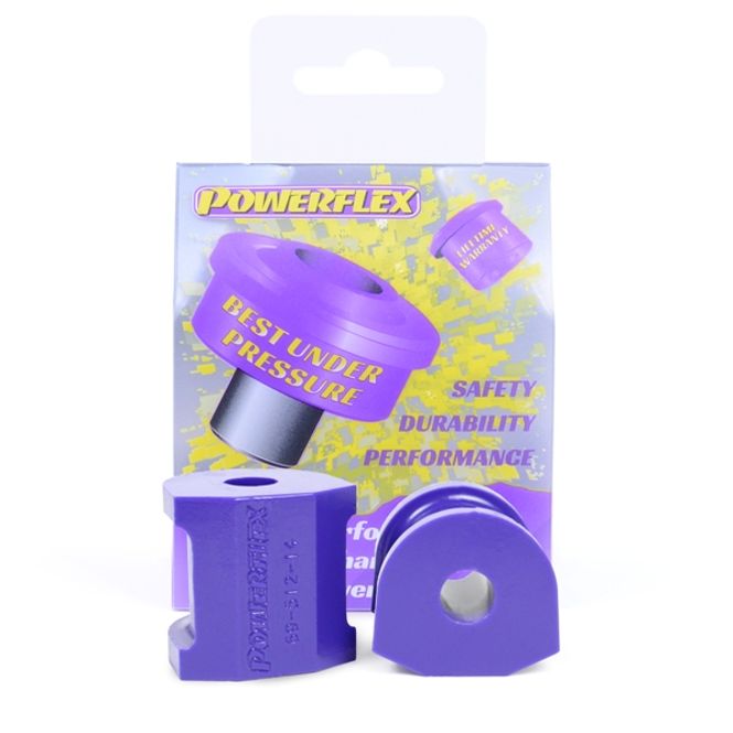 Hovedbilde Rear Anti Roll Bar Bush 14mm