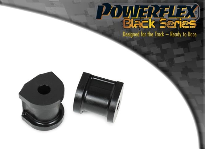 Hovedbilde Rear Anti Roll Bar Bush 14mm