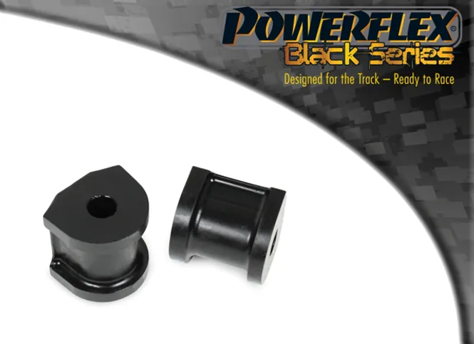 Hovedbilde Rear Anti Roll Bar Bush 14mm