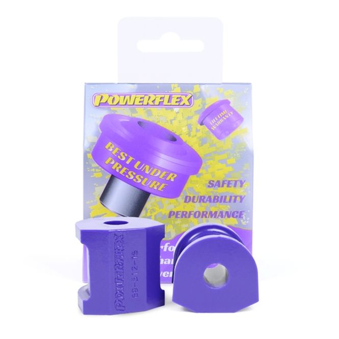 Hovedbilde Rear Anti Roll Bar Bush 16mm