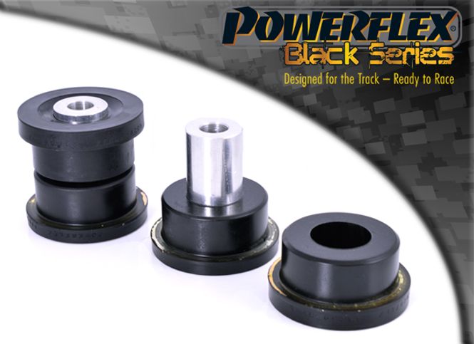 Hovedbilde Rear Subframe Rear Bush