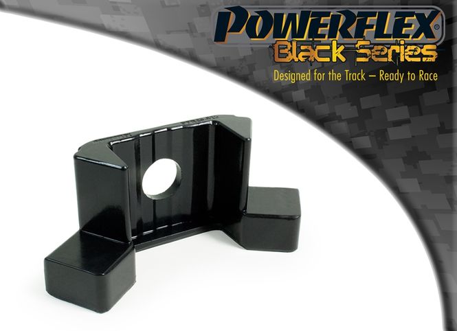Hovedbilde Gearbox Rear Mount Insert