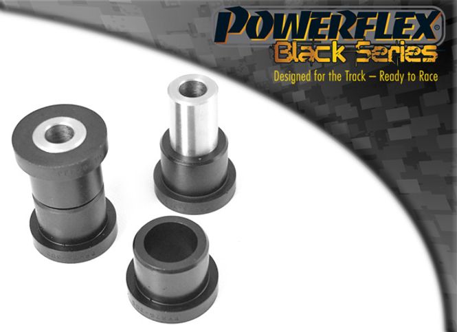 Hovedbilde Rear Inner Track Control Arm Bush M12 Bolt