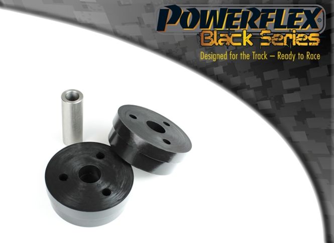 Hovedbilde Rear Lower  Engine Mount Front 79mm
