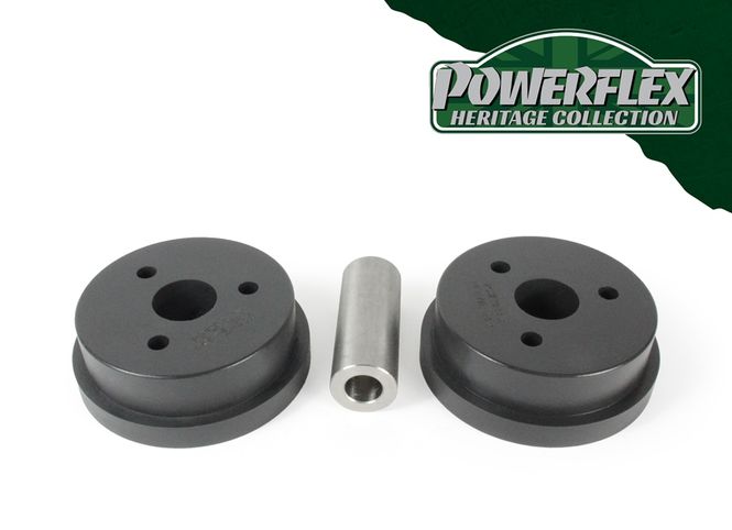 Hovedbilde Rear Lower Engine Mount Front 83.5mm