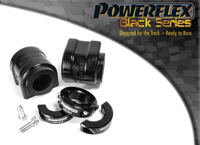 Hovedbilde Rear Anti-Roll Bar Bush 21.3mm