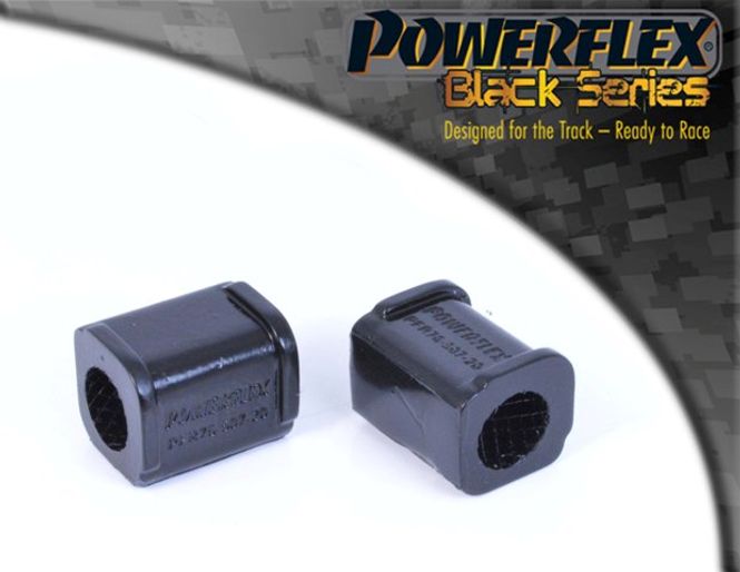 Hovedbilde Rear Anti Roll Bar Bush 20mm