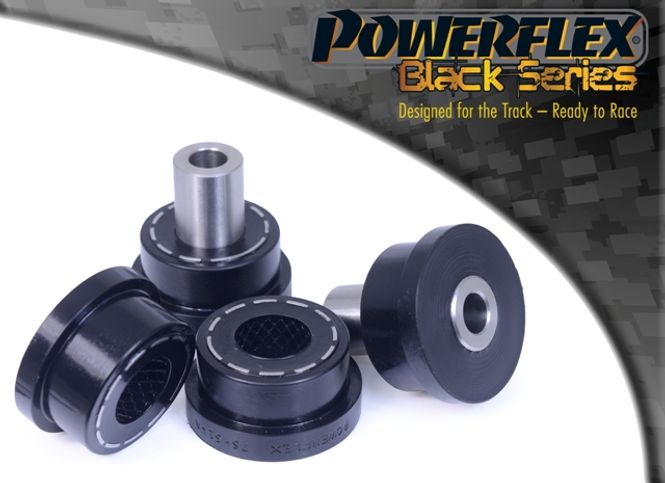 Hovedbilde Rear Upper Arm Rear Bush
