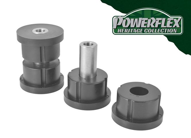 Hovedbilde Rear Beam Mounting Bush