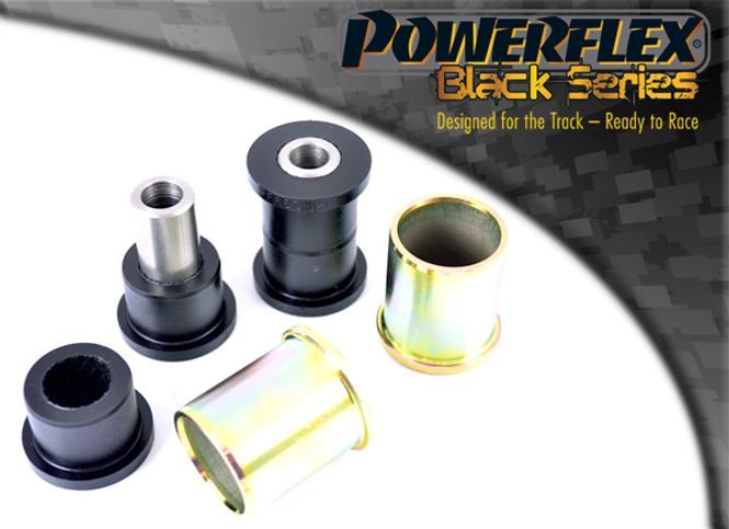 Hovedbilde Rear Upper Arm Inner Bush