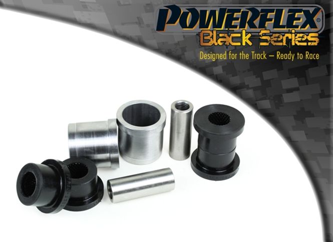 Hovedbilde Rear Upper Arm Inner Bush