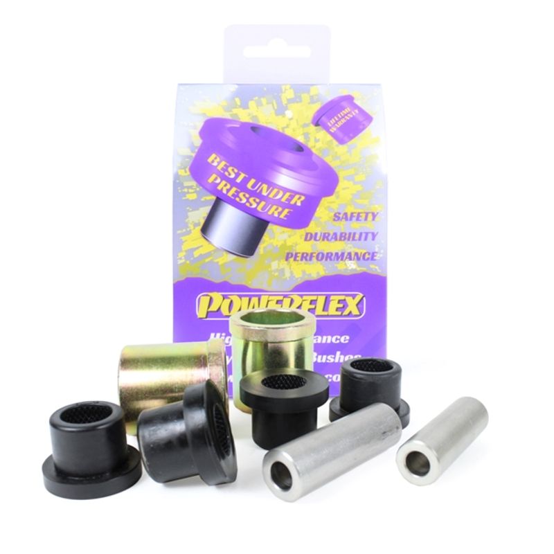 Rear Lower Arm Inner Bush
