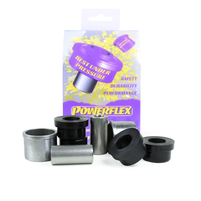 Hovedbilde Rear Toe Link Arm Bush