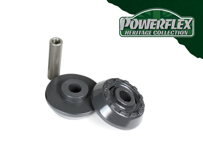 Hovedbilde Rear Diff Rear Mounting Bush