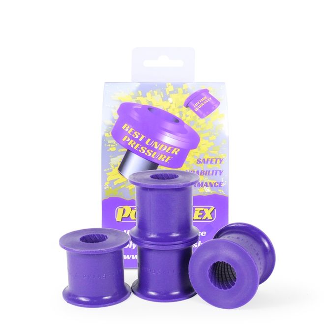 Hovedbilde Rear Anti Roll Bar Bush 20mm