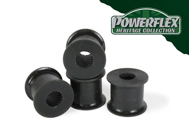 Hovedbilde Rear Anti Roll Bar Bush 20mm