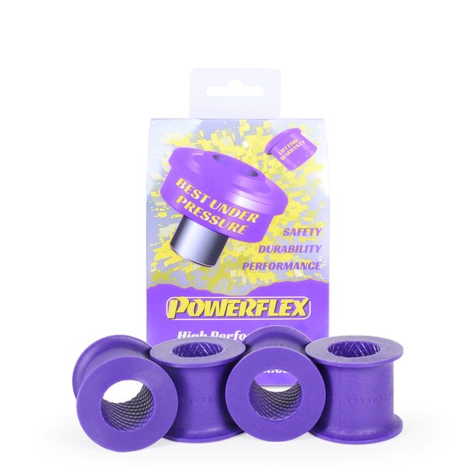 Hovedbilde Rear Anti Roll Bar Bush 26mm