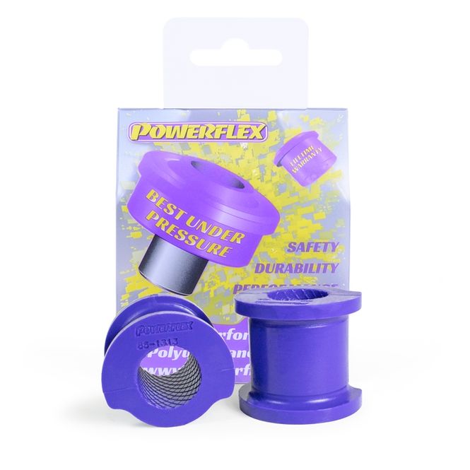 Hovedbilde Rear Anti Roll Bar Bush to Arm 22mm