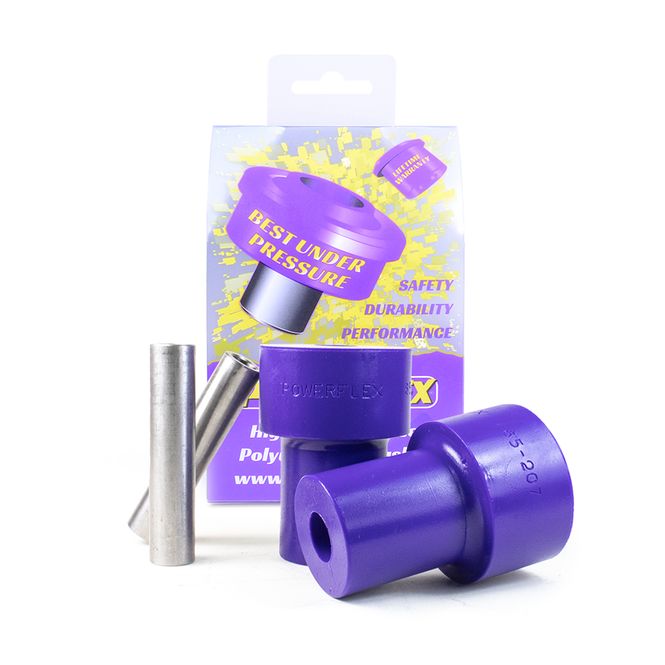 Hovedbilde Rear Beam Mounting Bush