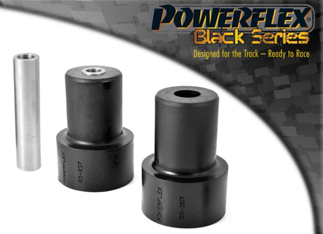 Hovedbilde Rear Beam Mounting Bush